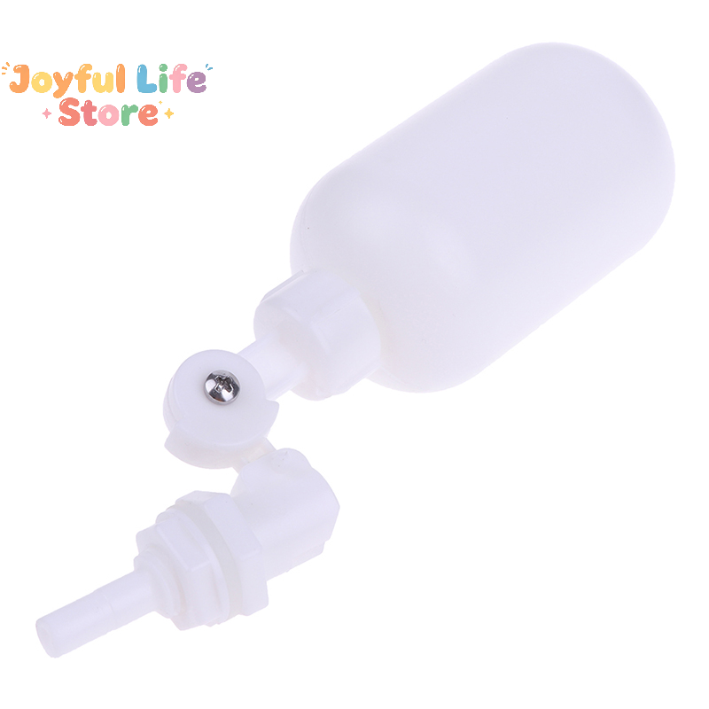 Aquarium Fish Sale - 핫세일 핫세일 1개 플로팅 볼 밸브