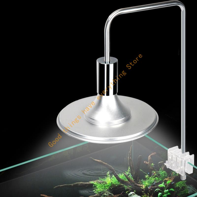 Aquarium Fish Light Lamp - 20/40W E27 램프 전구 수족관 2SS202806