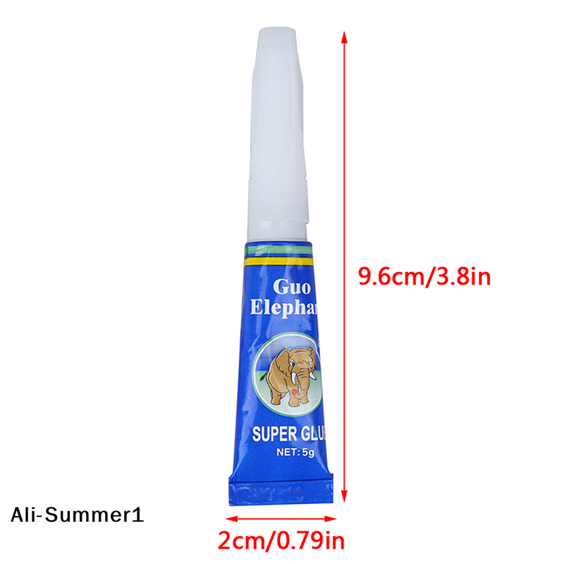 Aquarium Fish Ball - 【E】1*어항 조경 이끼볼 이끼 글루 스틱