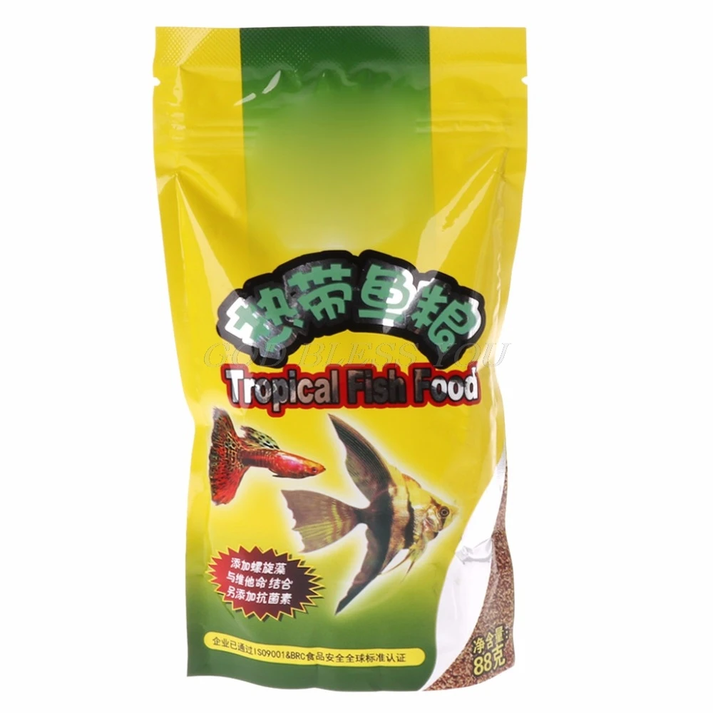 Aquarium Fish Price - 수족관 탱크 열대 물고기 음식 작은