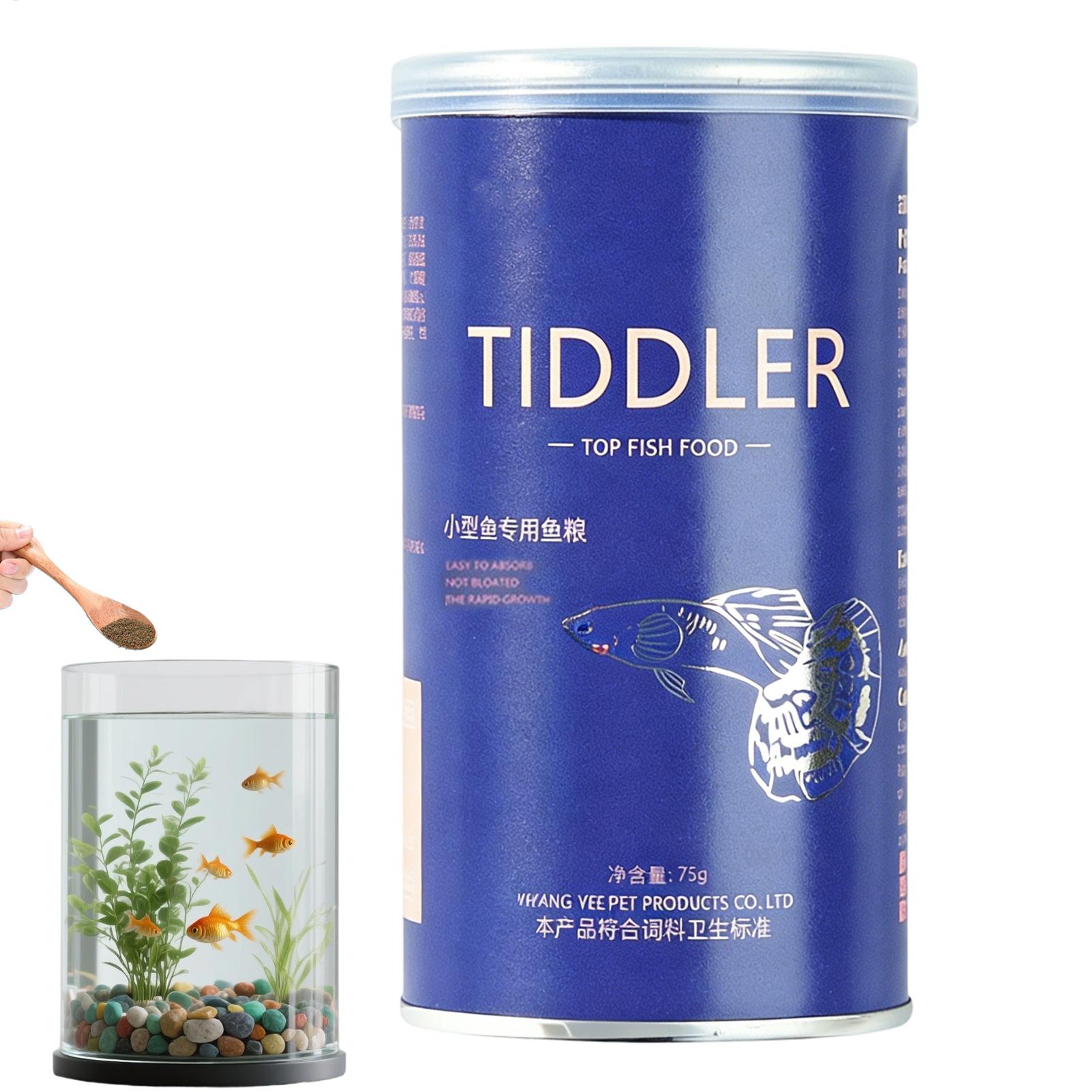 Aquarium Fish Price - 물고기 사료, 어항 사료, 소형 베타
