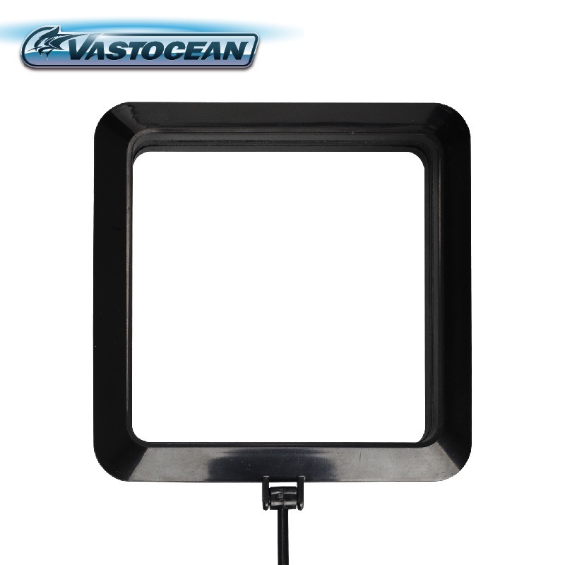 VASTOCEAN 자석 급식 링 수족관 안티 드리프트  - Aquarium Fish Price 리뷰 및 가격