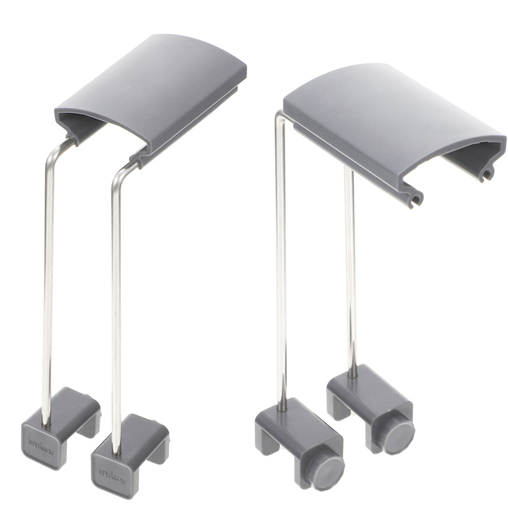 2Pcs 수족관 라이트 스탠드 조정 가능한 LED 탱크 - Aquarium Fish Light Lamp 리뷰 및 가격