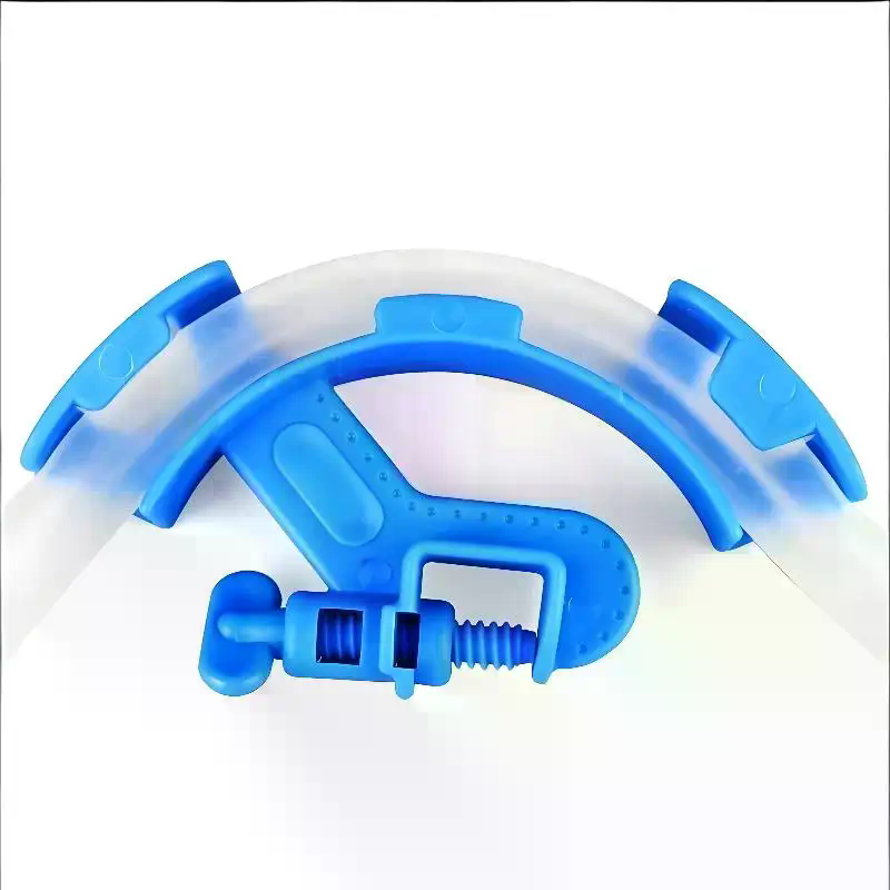 수족관 물 흐름 조절 클램프 1Pcs 조정 가능한 플라 - Aquarium Fish Rate 리뷰 및 가격