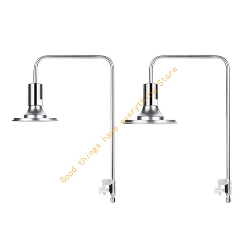 20/40W E27 램프 전구 수족관 2SS202806 - Aquarium Fish Light Lamp 리뷰 및 가격