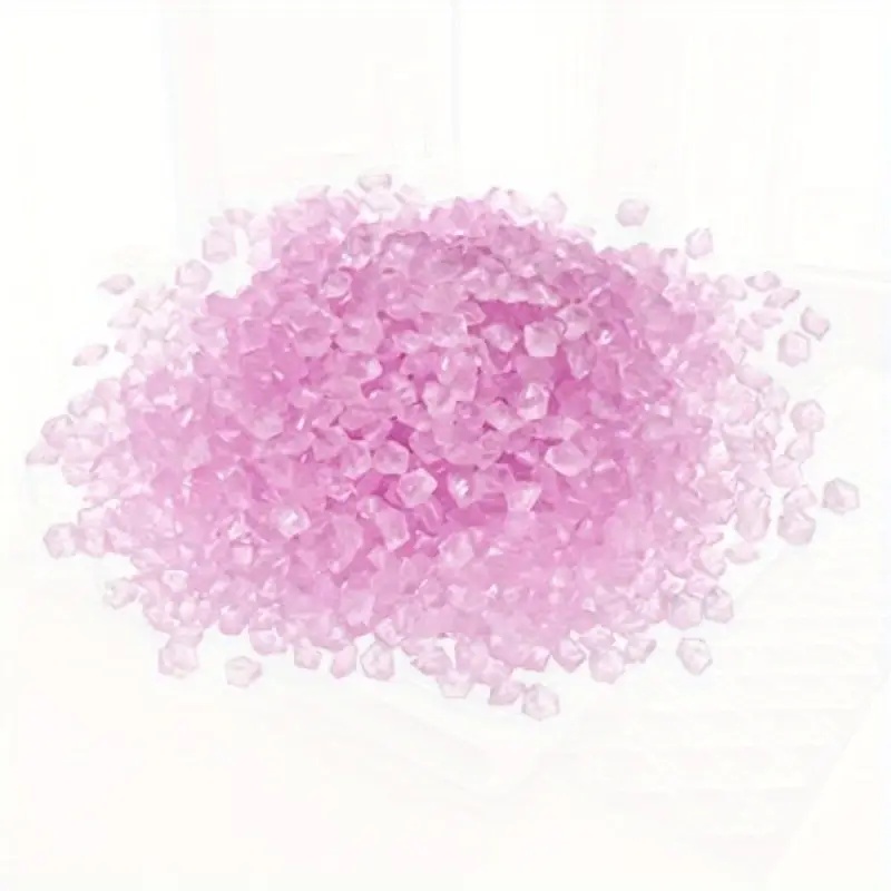 4000팩 야광 조약돌 3-5mm, 어둠 속에서 빛나는 - Aquarium Fish Glow In The Dark 리뷰 및 가격