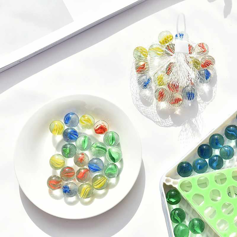 20/40/60/80/100Pcs 직경 16mm 솔리드 - Aquarium Fish Ball 리뷰 및 가격