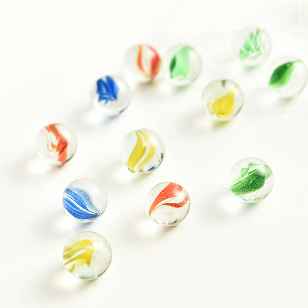 20/40/60/80/100Pcs 직경 16mm 솔리드 - Aquarium Fish Ball 리뷰 및 가격