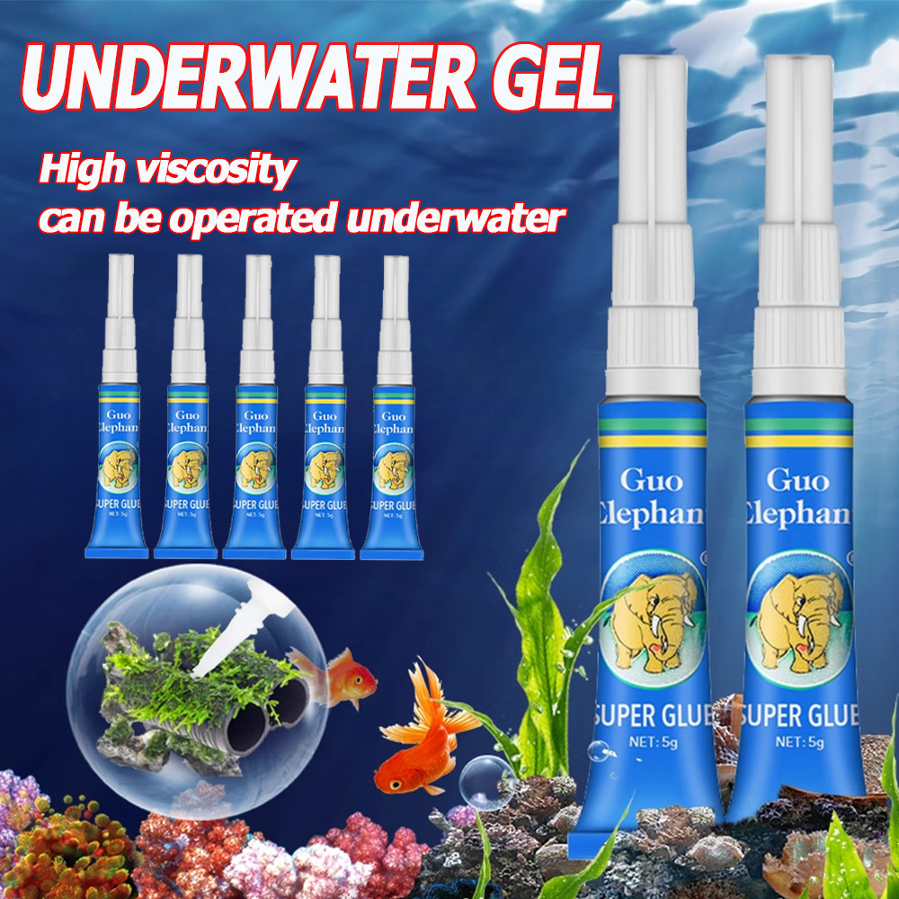 3/5/10Pcs 물고기 탱크 조경 이끼 접착제 수족관 - Aquarium Fish Photography 리뷰 및 가격