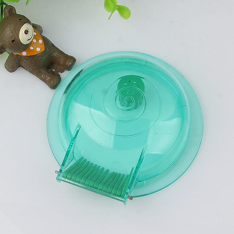 수족관 용 달팽이 포수 투명한 달팽이 포수 실용적인 청 - Aquarium Fish Tank Cleaner 리뷰 및 가격