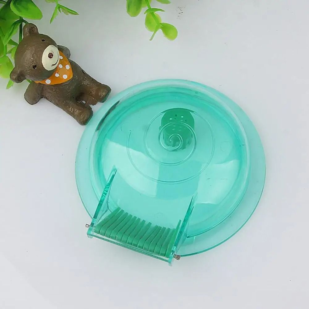 담수 해수 수족관 달팽이 트랩 효과적인 다목적 달팽이  - Aquarium Fish Escape 리뷰 및 가격
