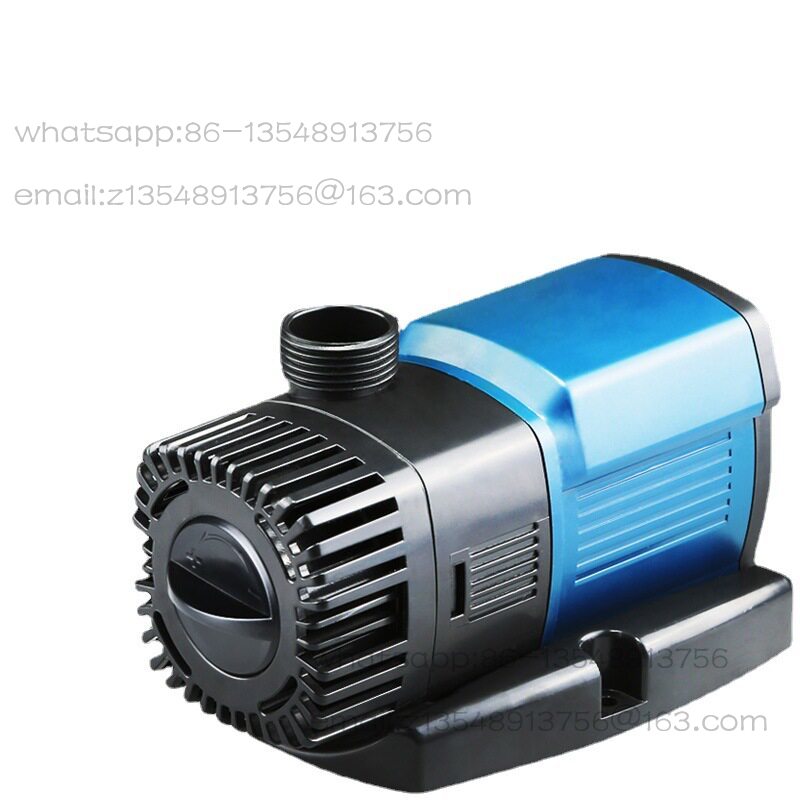 공장 직판 JTP1800-5800 수중 펌프 어항 펌프 - Aquarium Fish Sale 리뷰 및 가격