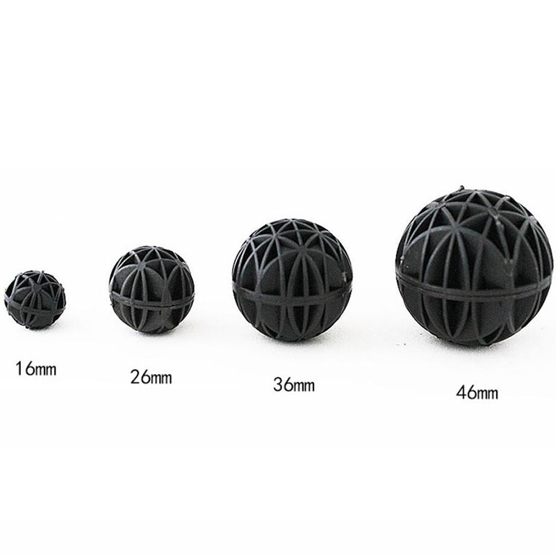 10/20/40 개/몫 26mm 36mm 46mm 수족 - Aquarium Fish Tank Cleaner 리뷰 및 가격