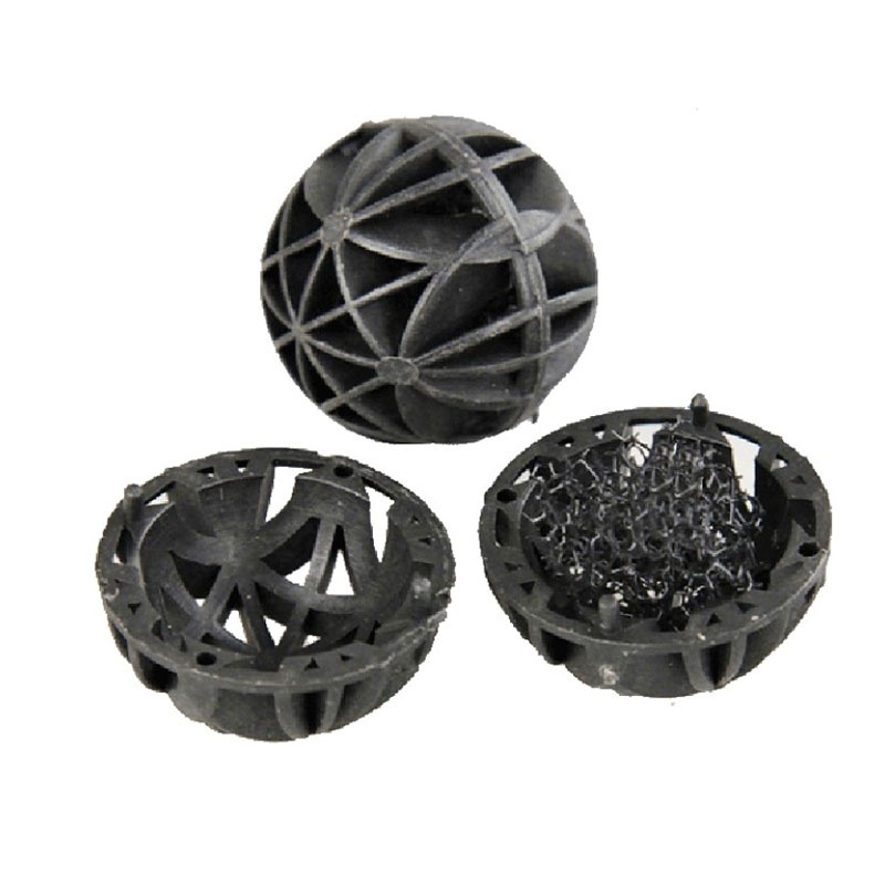 10/20/40 개/몫 26mm 36mm 46mm 수족 - Aquarium Fish Tank Cleaner 리뷰 및 가격
