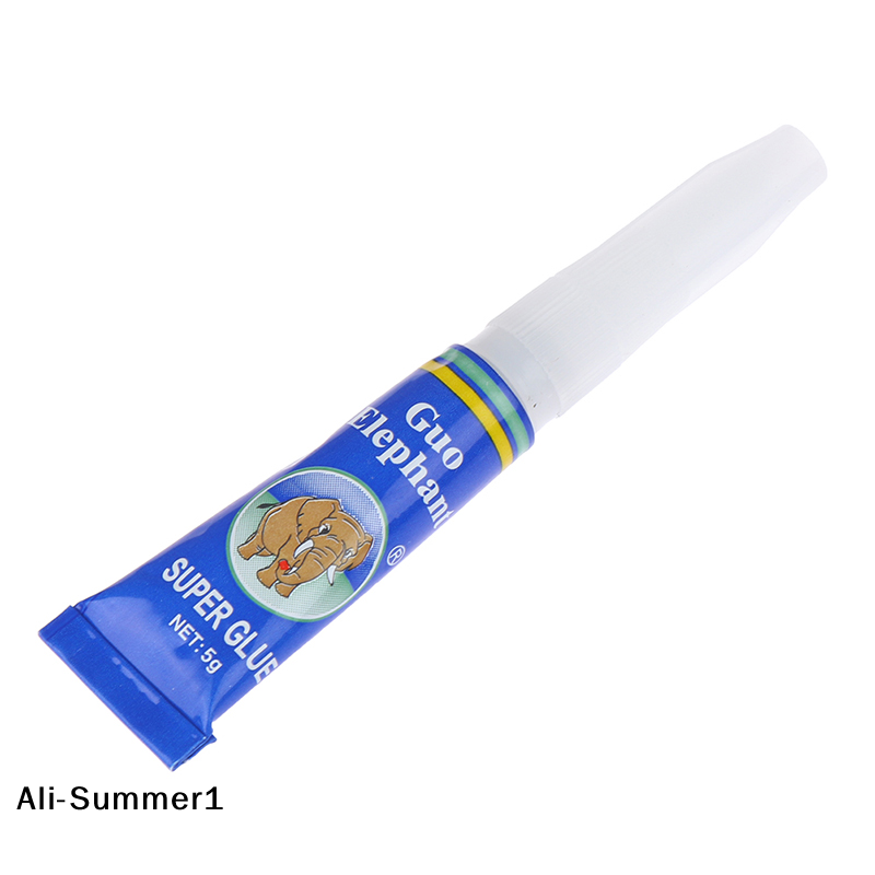 【E】1*어항 조경 이끼볼 이끼 글루 스틱 수초 수족관 - Aquarium Fish Ball 리뷰 및 가격