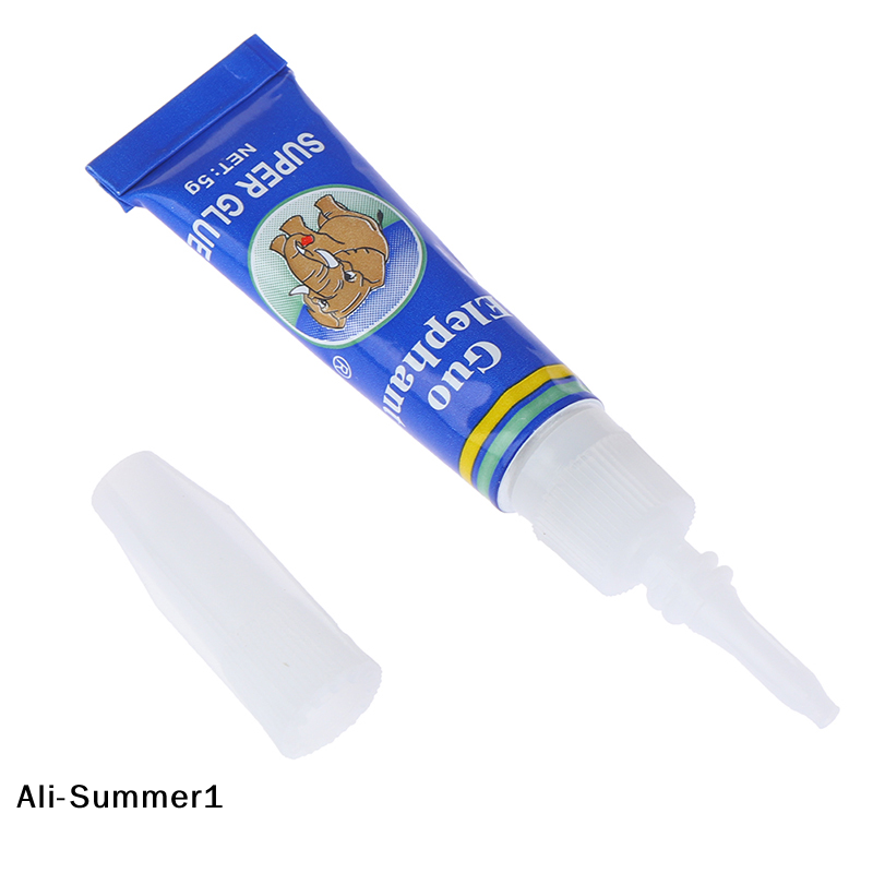 【E】1*어항 조경 이끼볼 이끼 글루 스틱 수초 수족관 - Aquarium Fish Ball 리뷰 및 가격