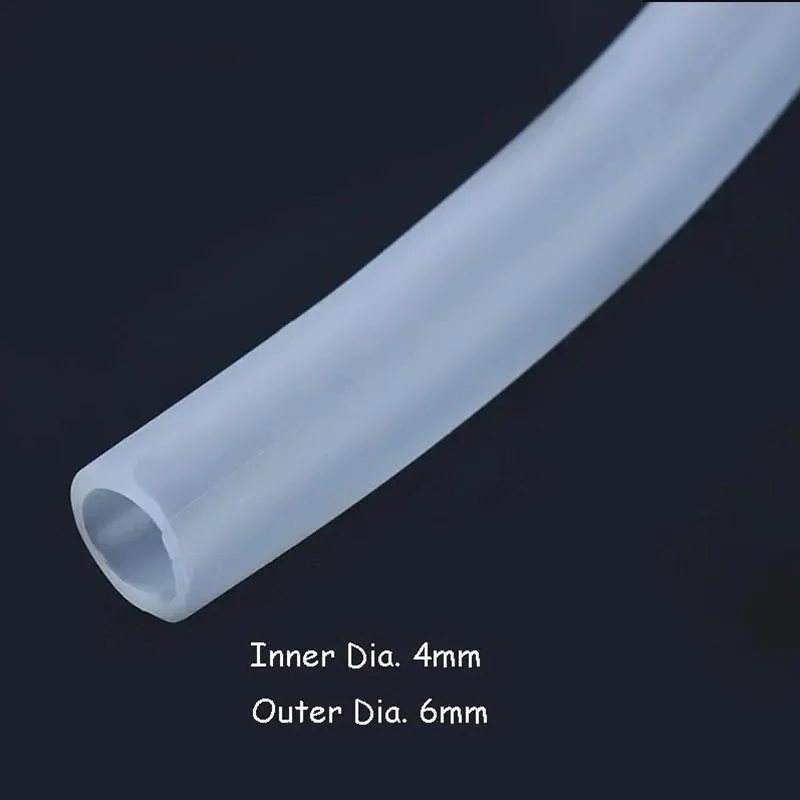 4*6mm 수족관 1m/3m/5m/10m 산소 펌프 호 - Aquarium Fish Price 리뷰 및 가격