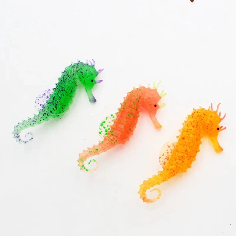 물고기 탱크 Aquascape 장식 시뮬레이션 흡입 컵 - Aquarium Fish Glow In The Dark 리뷰 및 가격