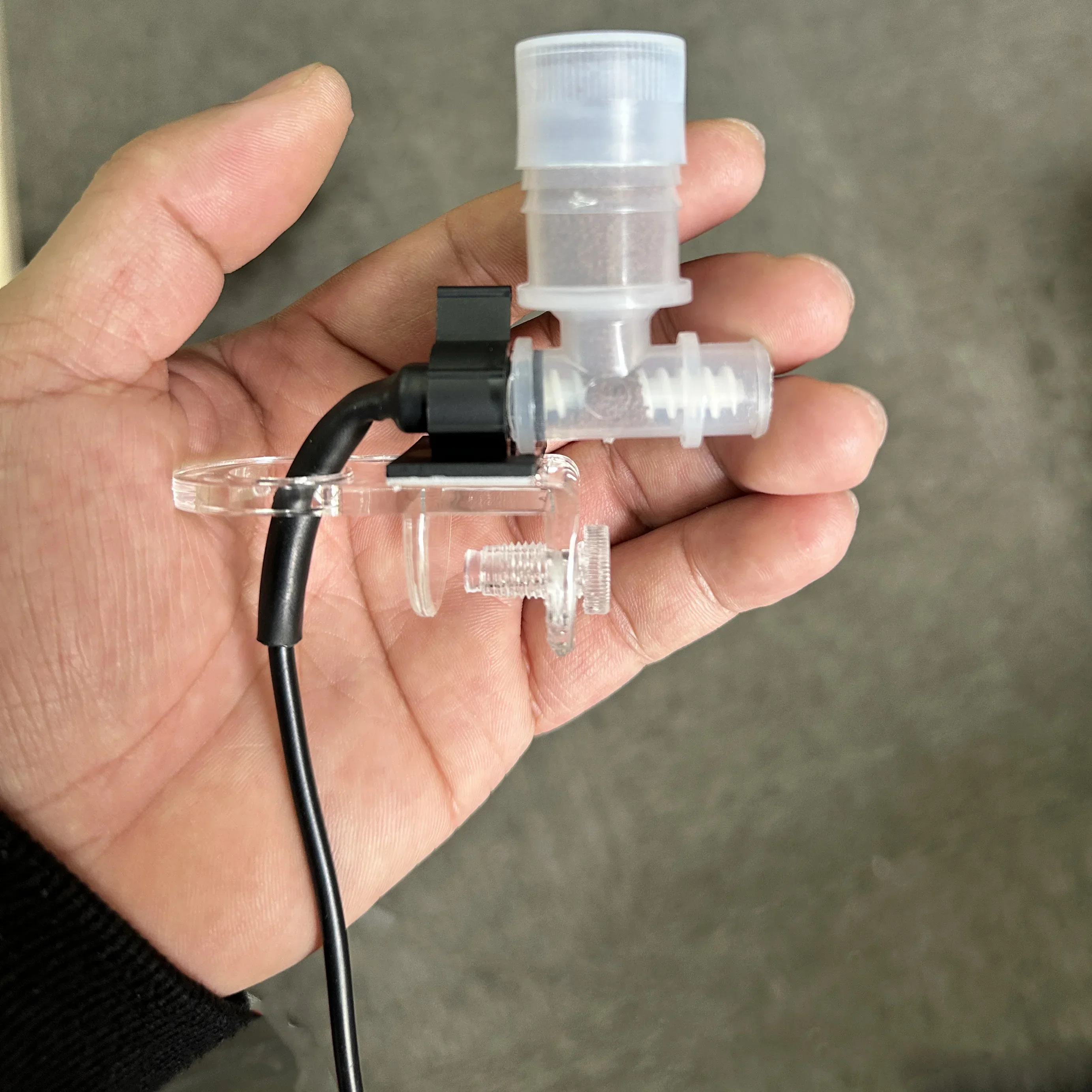 최고의 자동 물고기 공급기 - 수족관용 WiFi 스마트 - Aquarium Fish Price 리뷰 및 가격