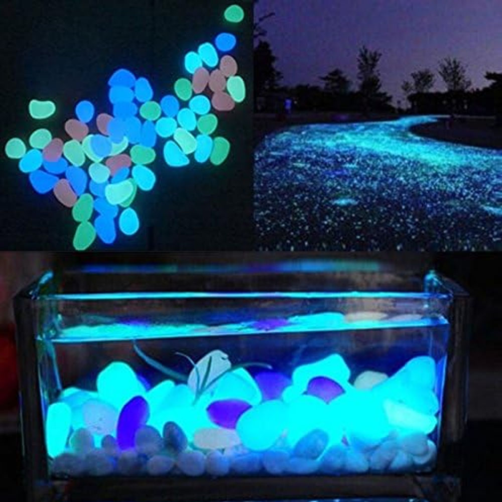 물고기 탱크 바위 정원 물고기 탱크 수족관 식물 냄비  - Aquarium Fish Photography 리뷰 및 가격