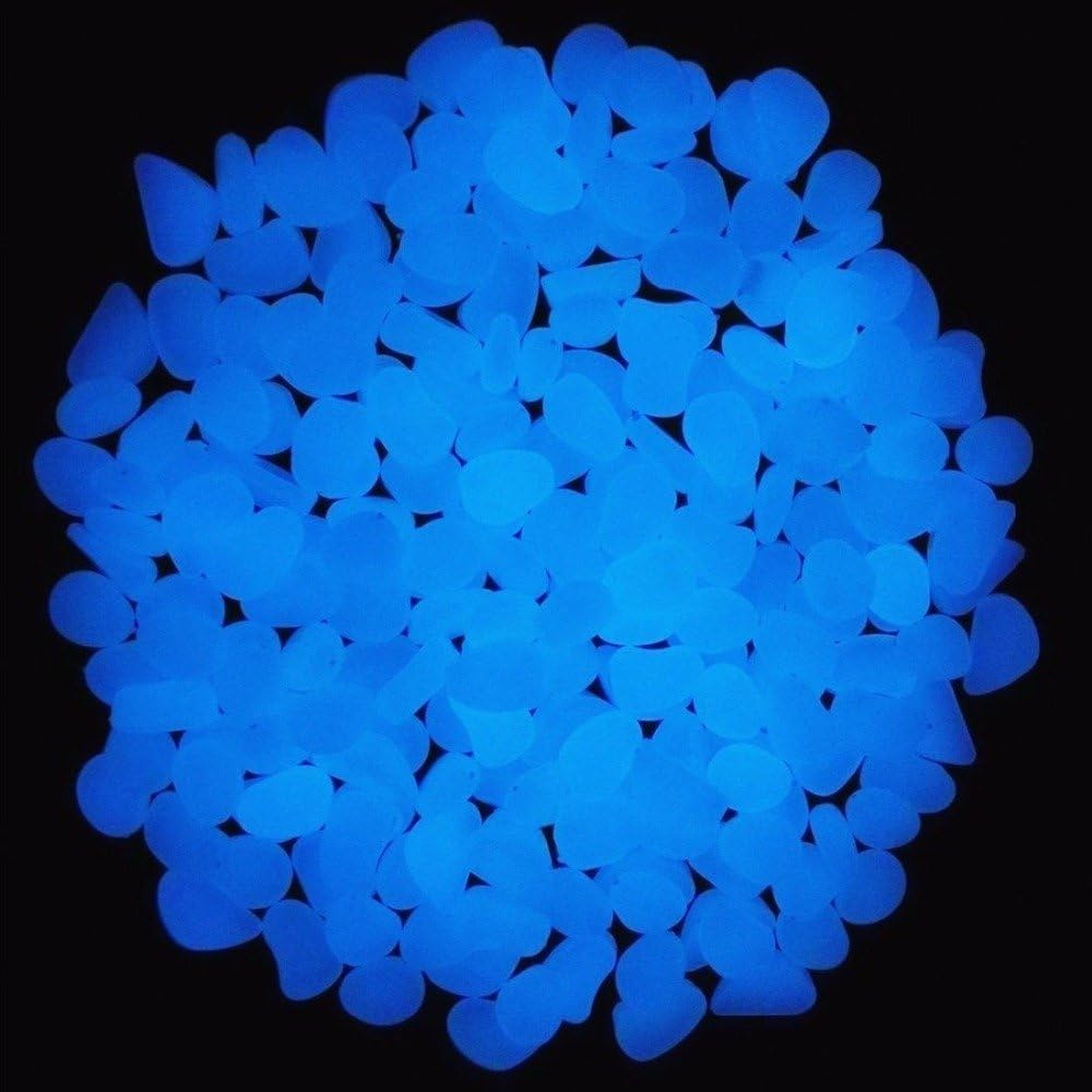 물고기 탱크 바위 정원 물고기 탱크 수족관 식물 냄비  - Aquarium Fish Photography 리뷰 및 가격