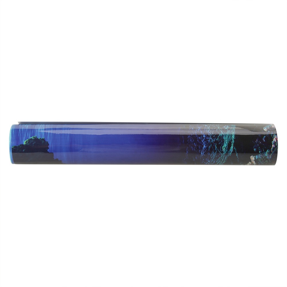 PVC 수족관 배경 포스터 접착식 두꺼운 3D 수족관  - Aquarium Fish Poster 리뷰 및 가격