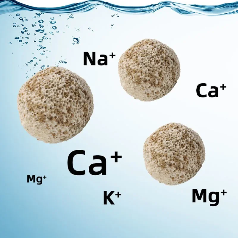 10pcs 20pcs 고품질 수족관 바이오 공 생화학  - Aquarium Fish Ball 리뷰 및 가격