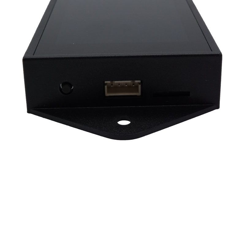 터치 패널 시간 컨트롤러 NL502 5CH RGB LE - Aquarium Fish Common 리뷰 및 가격