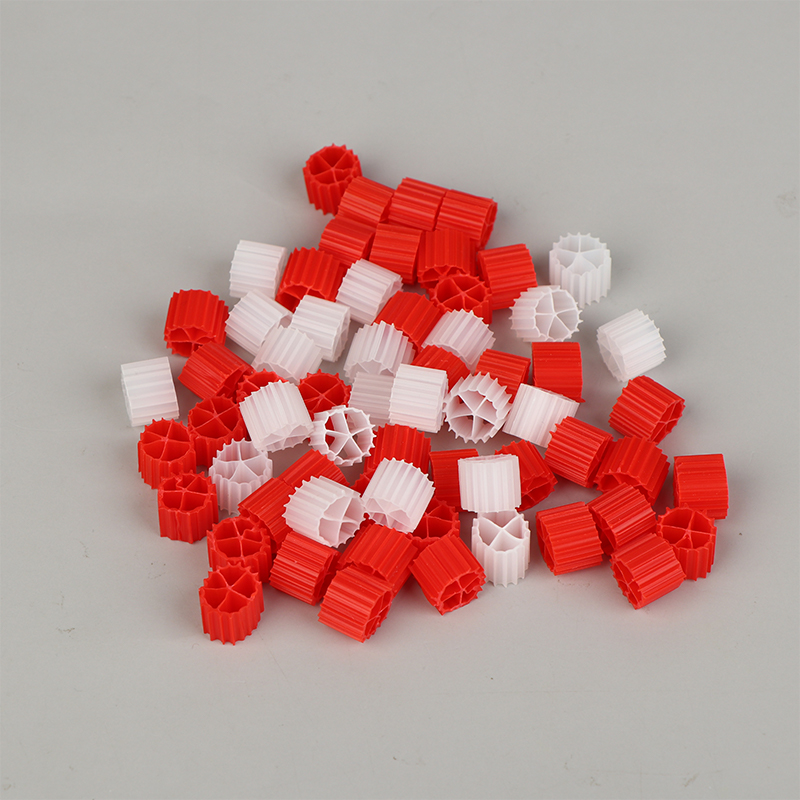 1봉(150g) K1 필터 미디어 생물학적 여과 미디어 - Aquarium Fish Ball 리뷰 및 가격