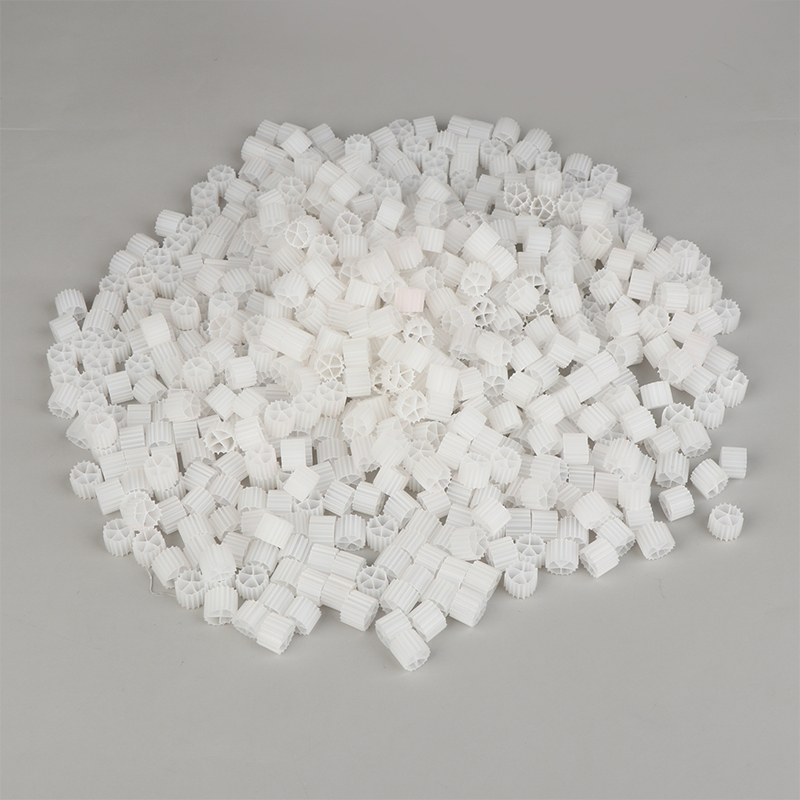 1봉(150g) K1 필터 미디어 생물학적 여과 미디어 - Aquarium Fish Ball 리뷰 및 가격
