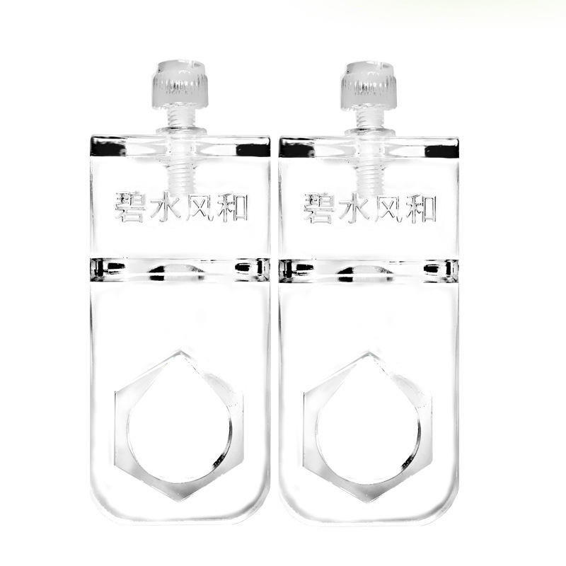 수족관 자동 물 추가 아크릴 보충 물고기 탱크 액세서리 - Aquarium Fish Ball 리뷰 및 가격