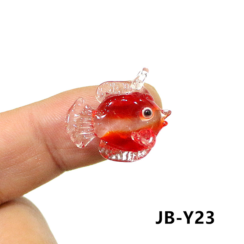 알록달록한 미니멀한 열대어 유리의 귀여운 매력을 담은  - Aquarium Fish Japan 리뷰 및 가격