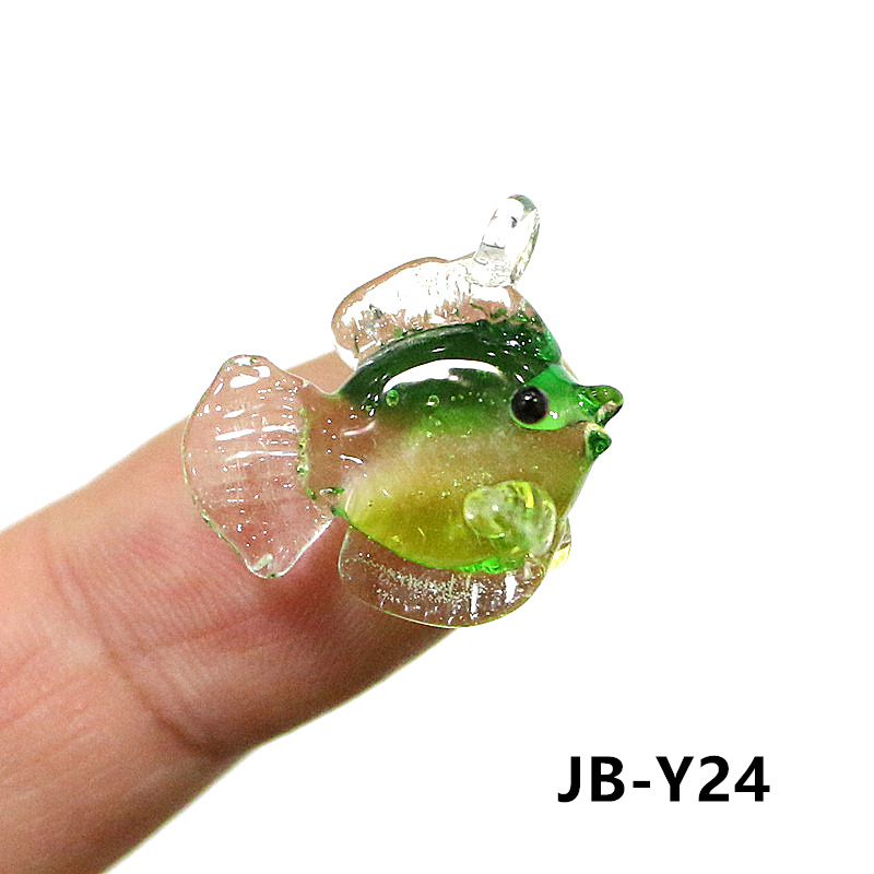 알록달록한 미니멀한 열대어 유리의 귀여운 매력을 담은  - Aquarium Fish Japan 리뷰 및 가격